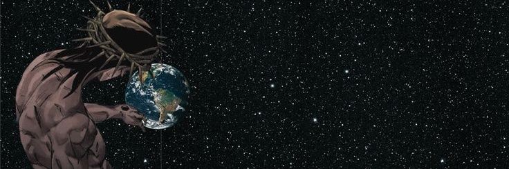 Sless_official's profile banner image