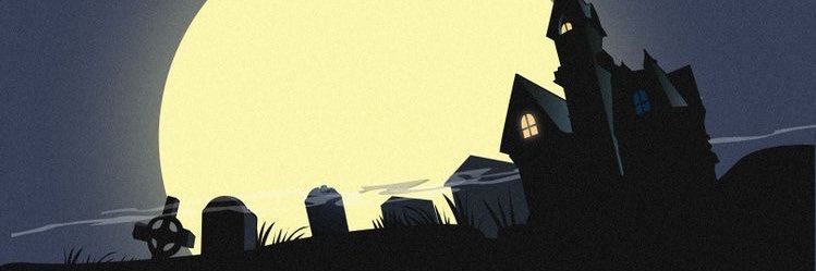 Giaz94__'s profile banner image