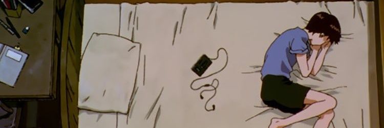 Scorpioそ banner
