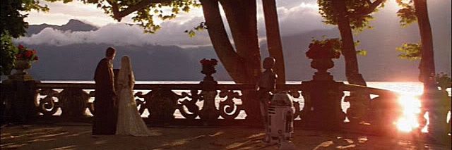 ChiaraLongobar3's profile banner image