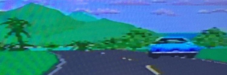 VideoGemz's profile banner image