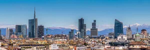 AHK_Italien Profile Banner