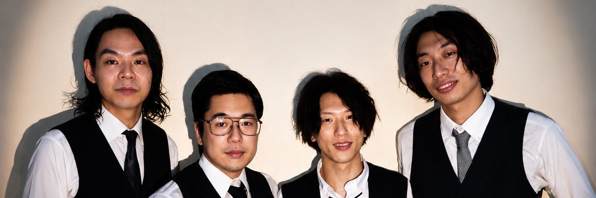 the_vawvas's profile banner image