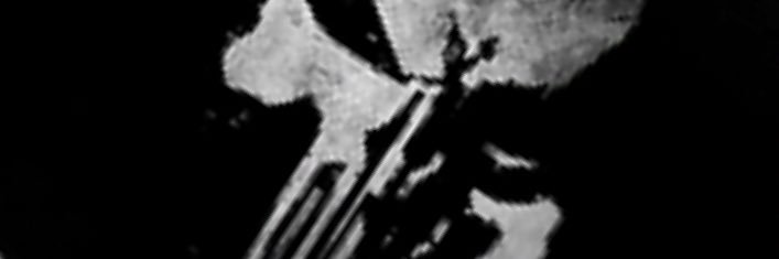 jmfitz84's profile banner image