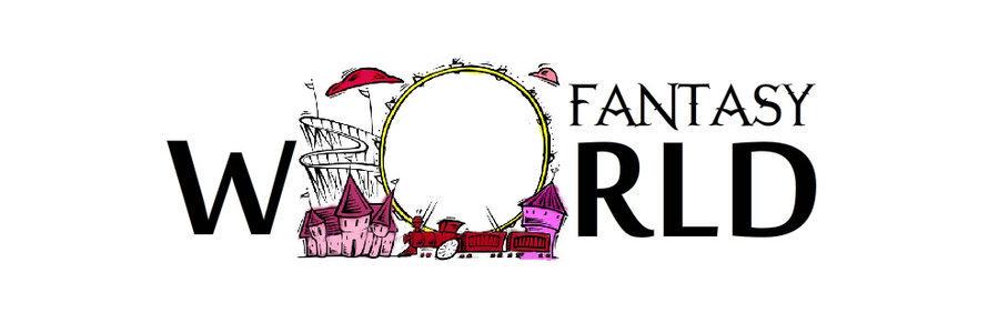 Fantasy_Enzo's profile banner image