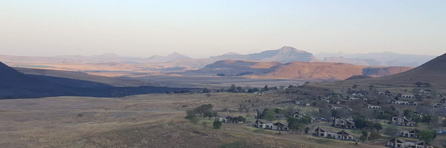 Sindy Louise Peters banner