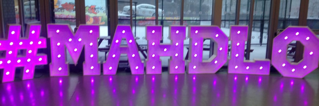 Razwan Mohammed banner