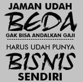 asiah_om's profile banner image