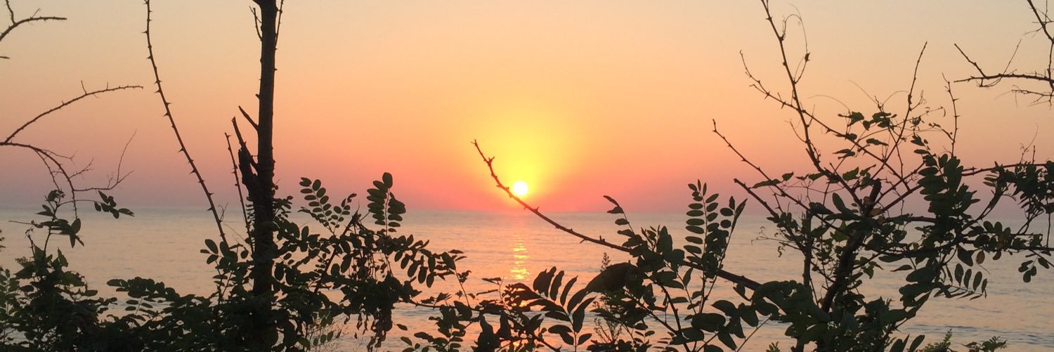 28cotanakk28's profile banner image