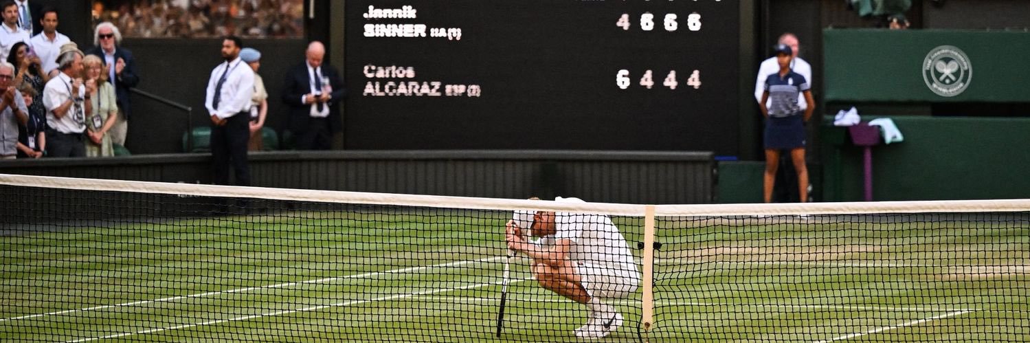 I’m working late, cause I’m a Sinner banner