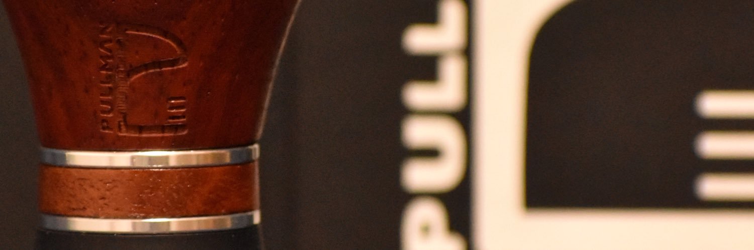 nuiguru_bear's profile banner image