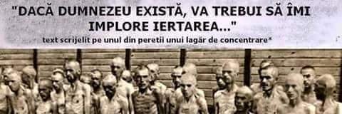 MultPreasfintitul 🇷🇴 banner