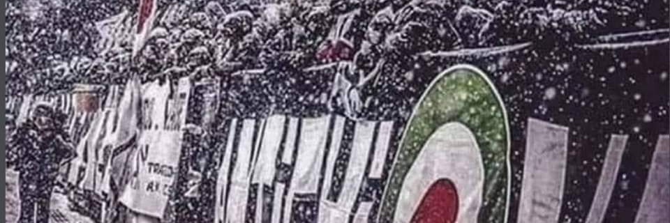 Pel Capun banner