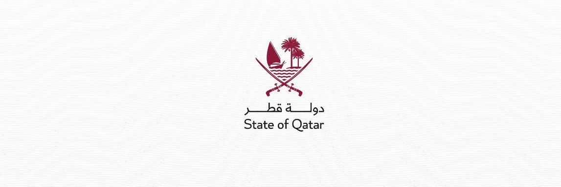 محمد بن عبدالرحمن's banner