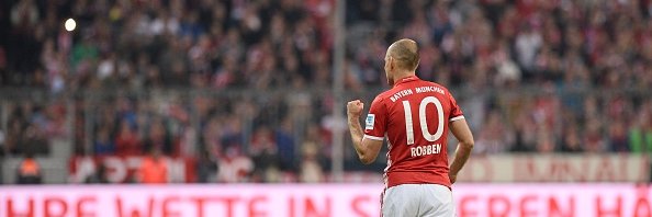 SoviaKate's profile banner image