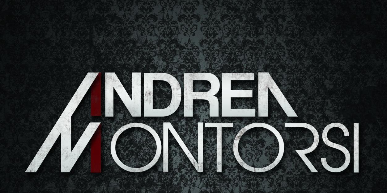 andreamontorsi's profile banner image