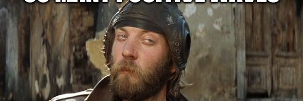 JohanRob77's profile banner image