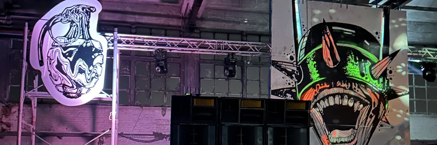 aureliegvs's profile banner image