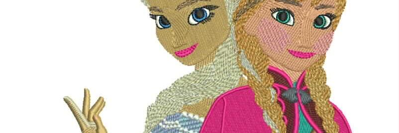 SeDigitizing's profile banner image