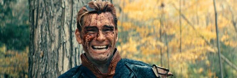 ismaillcalik's profile banner image