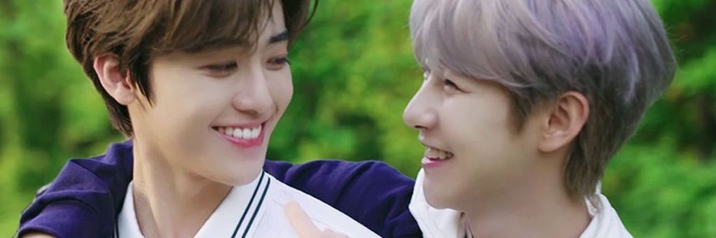 🦊꒰ หม้อไฟ ꒱🔥 banner