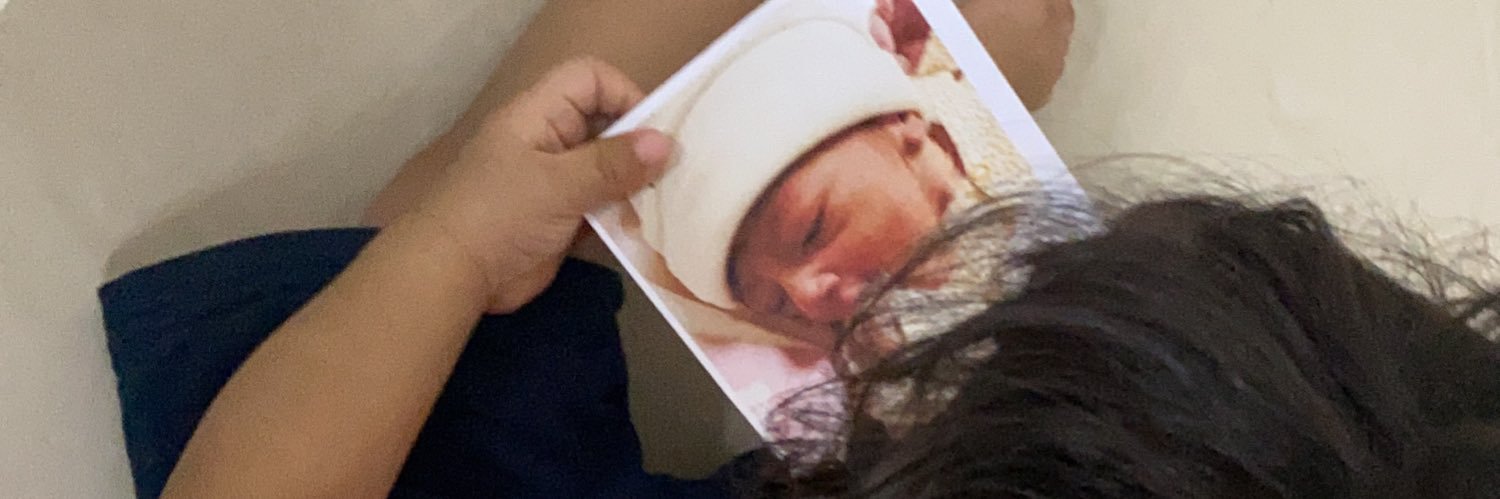 سَـيف العَيْسَرِي banner