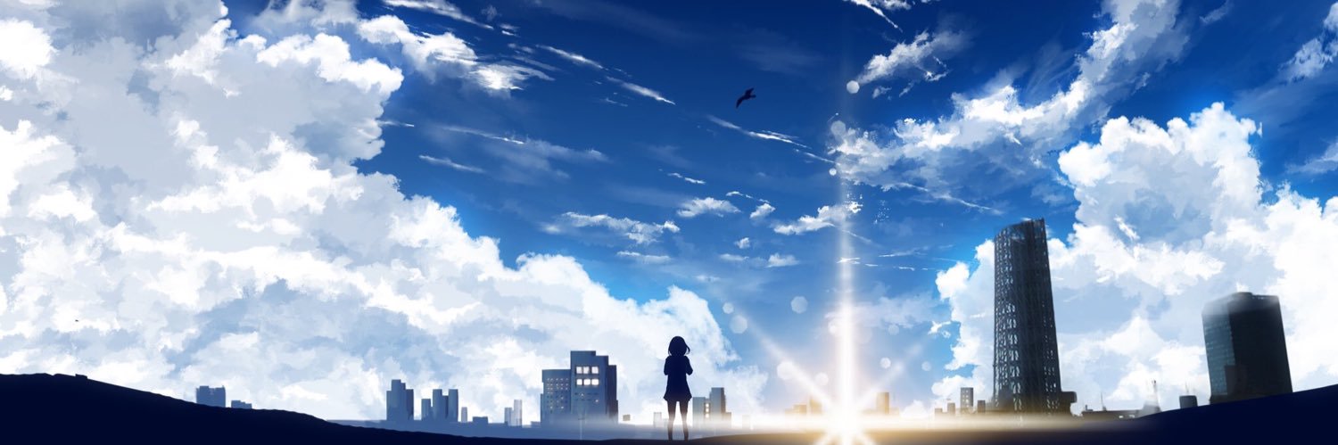 velt_sub's profile banner image
