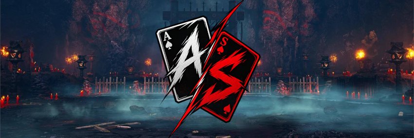 Projekt_AS's profile banner image