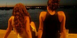 vicky_lr_92's profile banner image