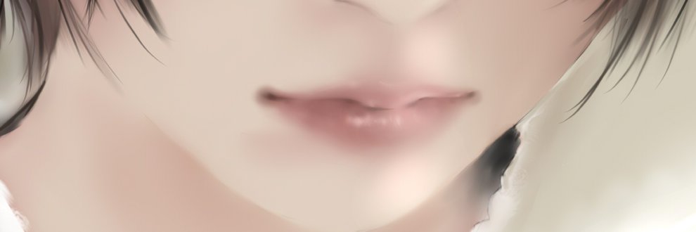 you_alice's profile banner image