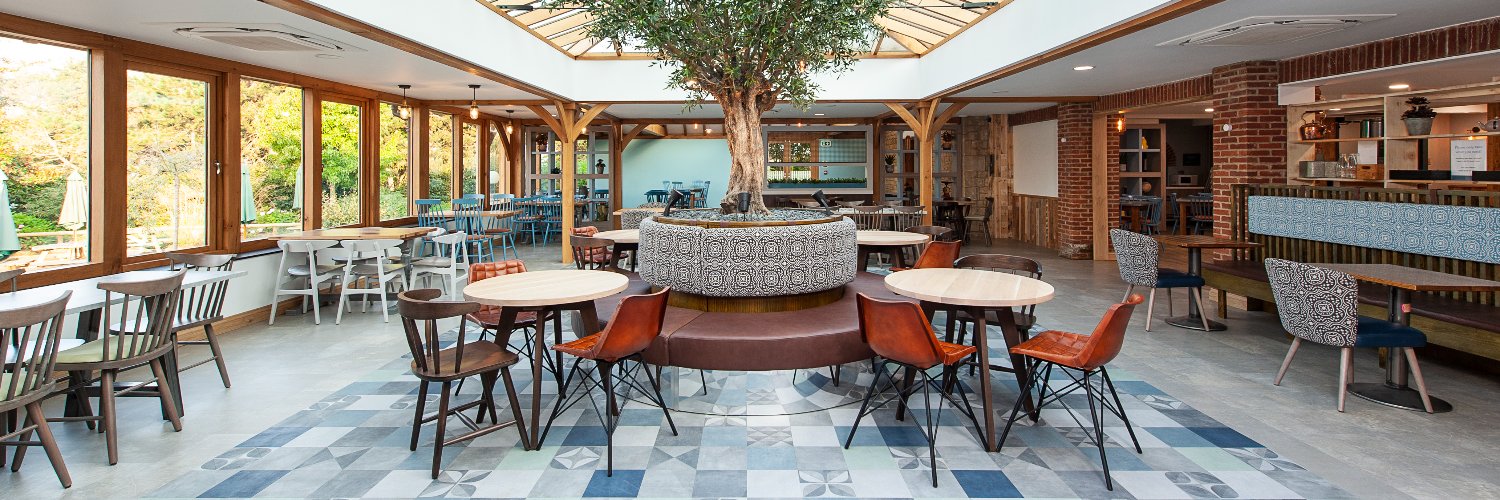 CateringDesignGroup banner