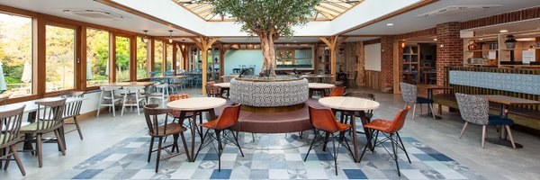 CateringDesignG Profile Banner