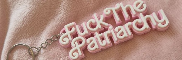 Lady_Jay_Bee3 Profile Banner