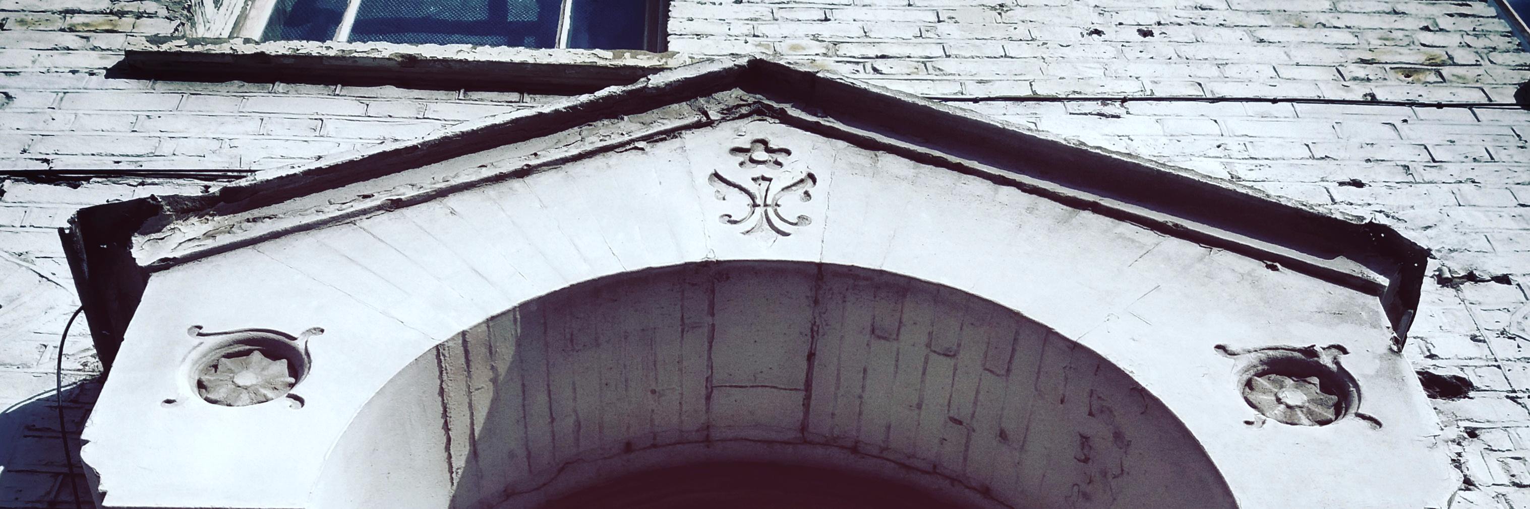 v22dalston's profile banner image
