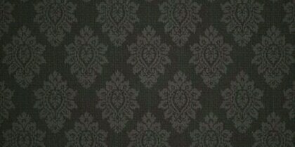 A Bokary banner