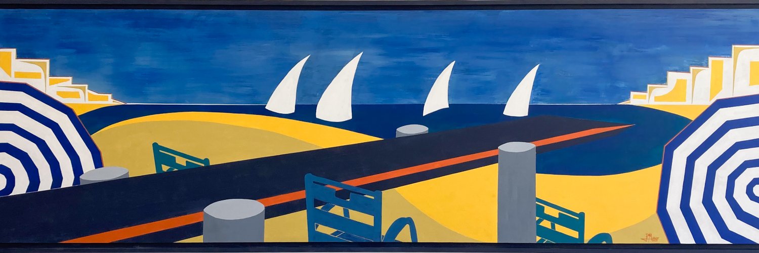 Brigitte Pierrat banner