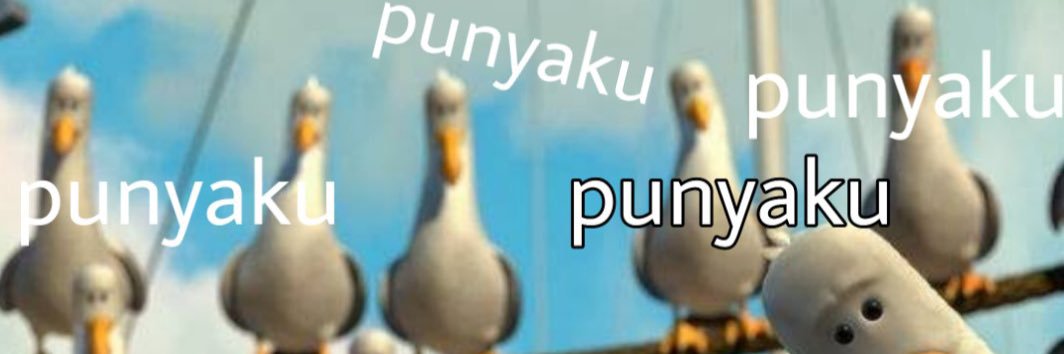 alcosmonauth's profile banner image
