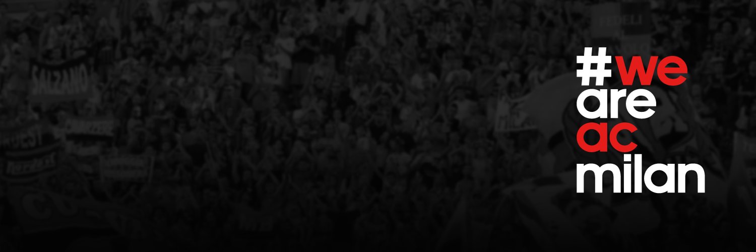 Alejandroo982's profile banner image