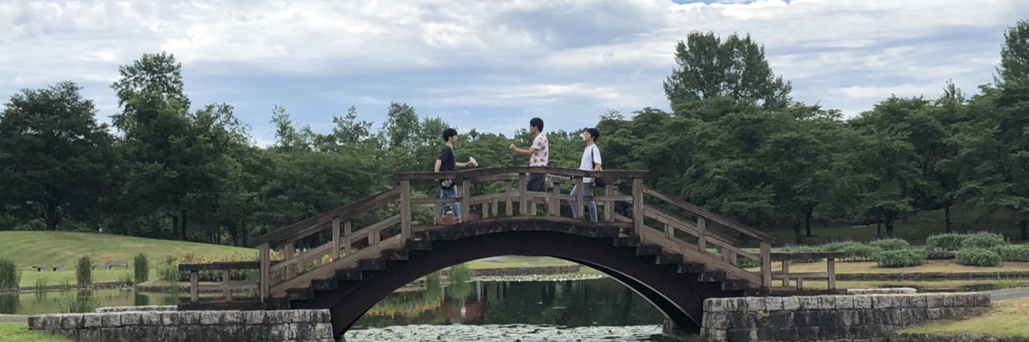 taryt97's profile banner image