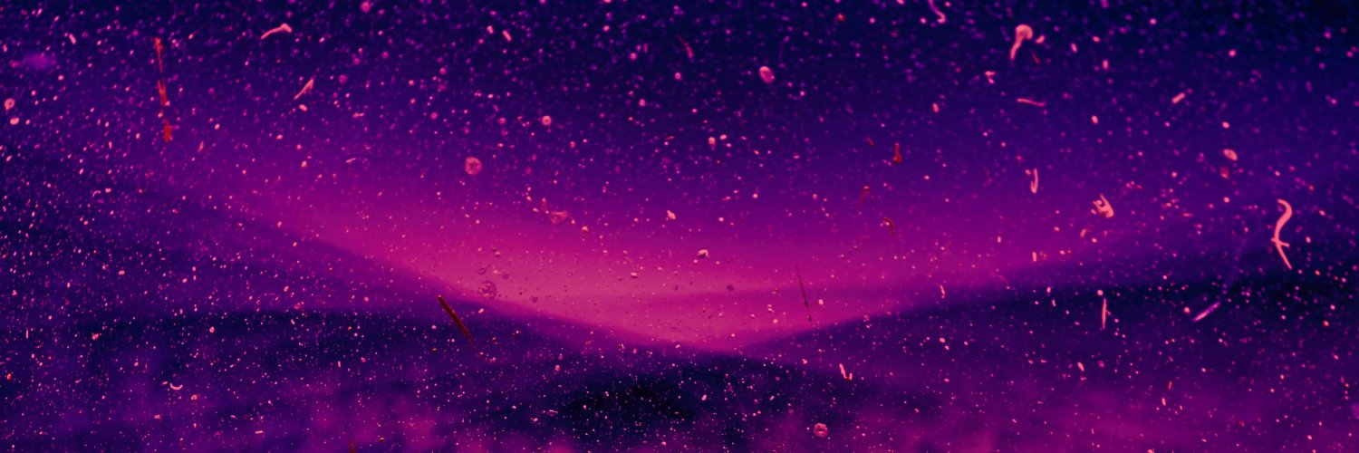 Innovationsraum's profile banner image