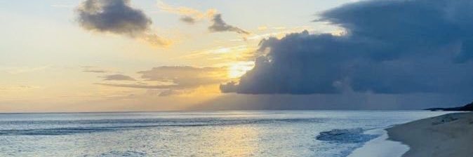 Mem__345's profile banner image