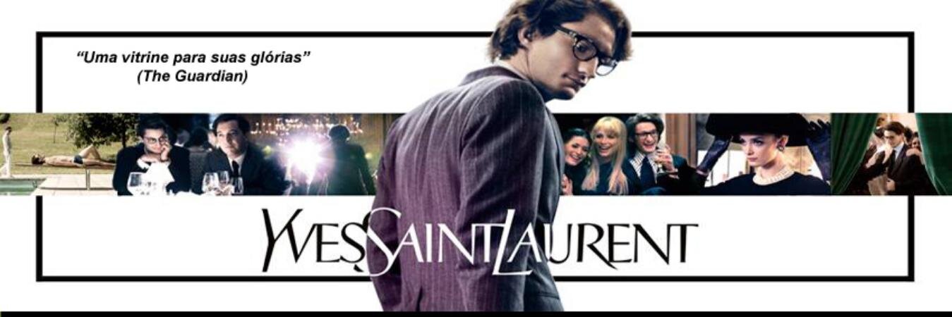 SALADEARTE's profile banner image