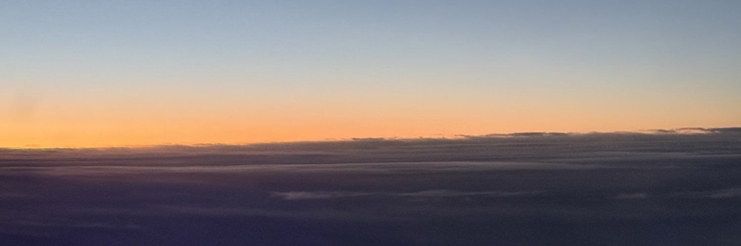 pazbay's profile banner image