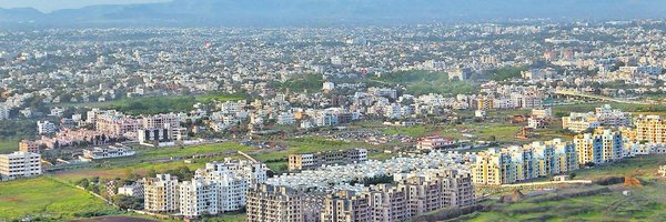 sambhajinagarm Profile Banner