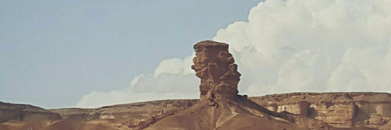 m_alkhlify's profile banner image