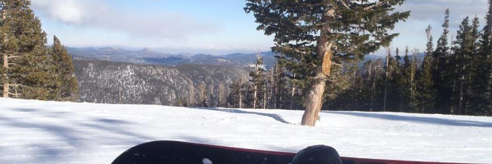 msteffo's profile banner image
