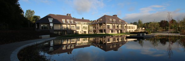 RhonaPPWH Profile Banner