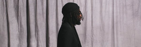 SlicVicUk Profile Banner