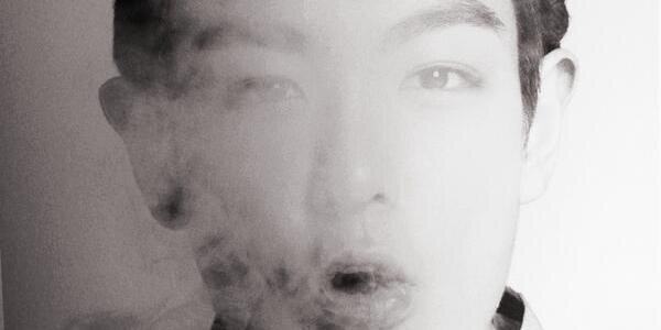 minogasm's profile banner image