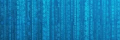 💧Cameron Baillie | @MrCBAdvisory@aus.social banner